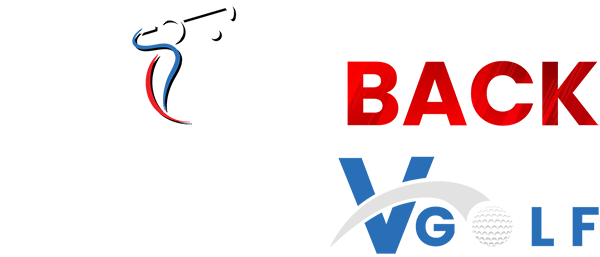 SwingBack VGolf